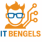 IT Bengels